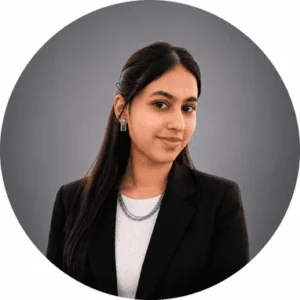 Zalak Kachhavaya - Digital Marketing Expert